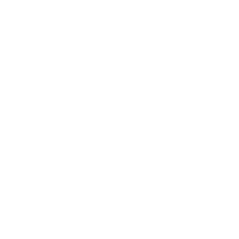 鑫钰雅阁